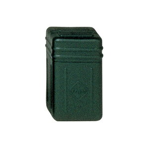 C[s[ACKX REVOXg[uP[XiQUOACSSiAjʁj A-6208