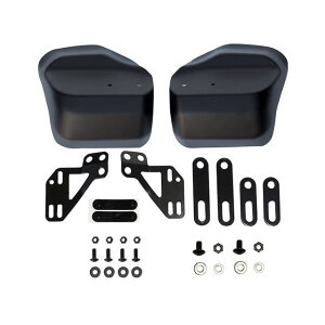 ���[���h�E�H�[�N �ėp�h����^�i�b�N���K�[�h�i�}�b�g�u���b�N�j �ėp ws-42-mbk