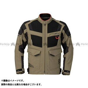 RS�^�C�` RSJ340 �G�N�X�v���[���[�G�A�[�W���P�b�g�i�J�[�L�j �T�C�Y L RSJ340KH01L