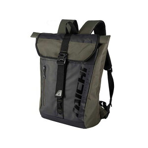 RS^C` 2022tăf RSB278 WP obNpbNiJ[Lj TCY 25L RSB278KH01