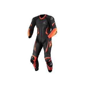 RS^C` 2022tăf NXL307 GP-WRX R307 [VOX[ciubN/lIbhj TCY XXL/56 NXL307BK11XXL