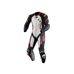 RS^C` 2022tăf NXL307 GP-WRX R307 [VOX[ciubN/zCg/bhj TCY 4XL/60 NXL307BK524XL