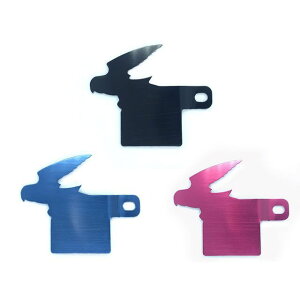 WeeIHuB ӃXebJ[fUCv[g nuT 125ccȉit1^2ĵݓK J[  H-R-Z-004