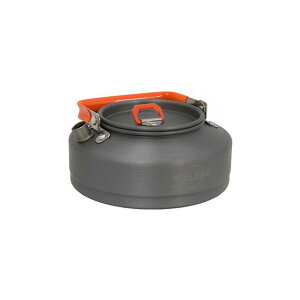 _O obNpbJ[Pg DG-0211