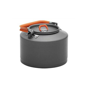 _O obNpbJ[PgiLj DG-0212