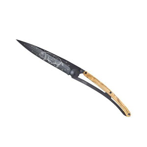 �f�B�[�W�� Giant deejo 390g Prime cuts DJ-0152
