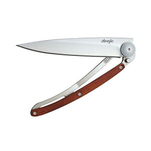 fB[W wood 37g coralwood DJ-1005