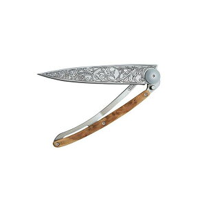�f�B�[�W�� tatoos 37g ART NOUVEAU-JUNIPER DJ-1102