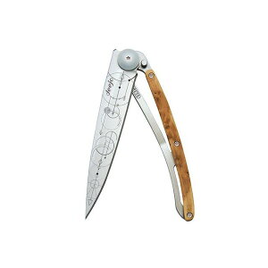 �f�B�[�W�� tatoos 37g THEOREM-JUNIPER DJ-1107