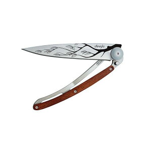 �f�B�[�W�� tatoos 37g TREE-CORALWOOD DJ-1304