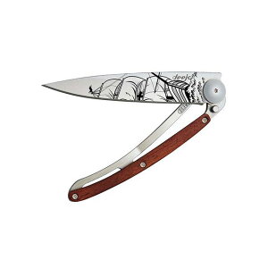 �f�B�[�W�� tatoos 37g CORSAIR-CORALWOOD DJ-1309
