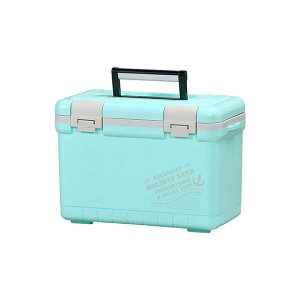 La zf[N[[ 11H iCgu[j