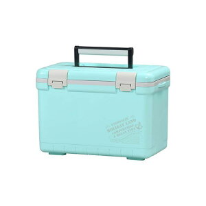 La zf[N[[ 17H iCgu[j