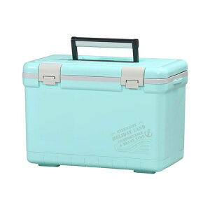 La zf[N[[ 22H iCgu[j