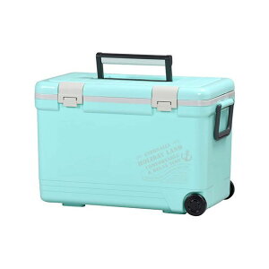 La zf[N[[ 27H iCgu[j