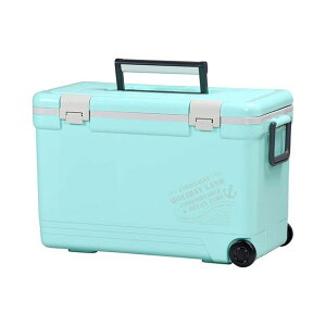 La zf[N[[ 33H iCgu[j