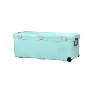 La zf[N[[ 76H iCgu[j