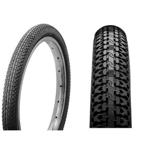 VR[i]ԁj yA ^CiubNj 20x1.50 SR-165