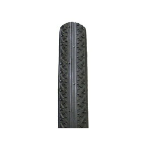 VR[i]ԁj yA ^CiubNj 20x1 3/8 SR-172