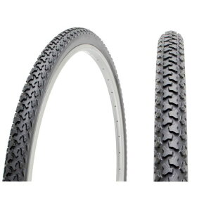 VR[i]ԁj yA ^CiubNj 27x1 1/2 SR-197