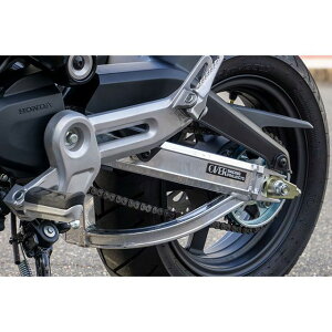 �I�[�o�[���[�V���O �X�C���O�A�[�� GROM �E52-223-211