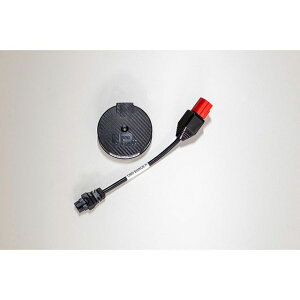 I[o[[VO UpMap T800+ RS660 E84-916-01