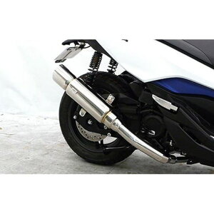 ECYEB MF13 tHc@p t@[Xg}t[ tHc@