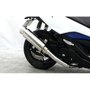 ECYEB MF13 tHc@p Xebv}t[ tHc@