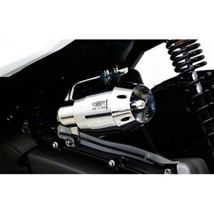 ECYEB MF13 tHc@p u[Y^CvGAN[i[Lbg tHc@ J[ Vo[bL