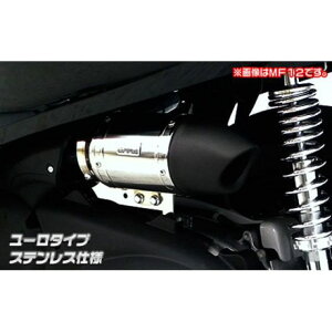 ECYEB MF13 tHc@p TCT[^GAN[i[Lbg [^Cv tHc@ dl XeX