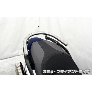 ECYEB MF13 tHc@p 38Ӄ^fo[ uCAg^Cv tHc@