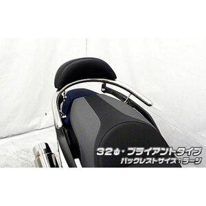 ECYEB MF13 tHc@p obNXgt32Ӄ^fo[ uCAg^Cv tHc@ obNXgTCY [W