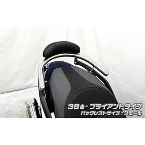 ECYEB MF13 tHc@p obNXgt38Ӄ^fo[ uCAg^Cv tHc@ obNXgTCY X[