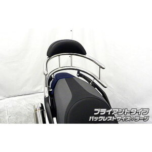 ECYEB MF13 tHc@p obNz[h^fo[ uCAg^Cv tHc@ obNXgTCY [W