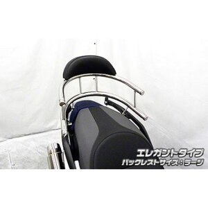 ECYEB MF13 tHc@p obNz[h^fo[ GKg^Cv tHc@ obNXgTCY [W