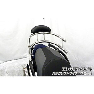 ECYEB MF13 tHc@p obNz[h^fo[ GKg^Cv tHc@ obNXgTCY X[