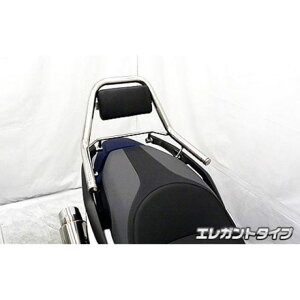 ECYEB MF13 tHc@p T|[g^fo[ GKg^Cv tHc@