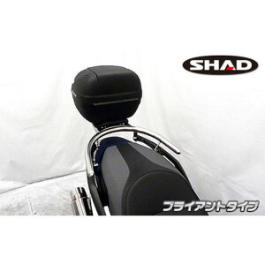 ECYEB MF13 tHc@p SHADA{bNXt^fo[ uCAg^Cv tHc@