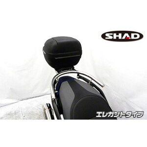 ECYEB MF13 tHc@p SHADA{bNXt^fo[ GKg^Cv tHc@