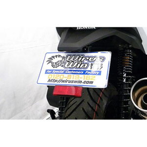 ECYEB MF13 tHc@p tF_[XLbg tHc@