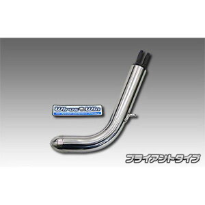 ECYEB MF13 tHc@p \bhV[gX^h uCAg^Cv tHc@