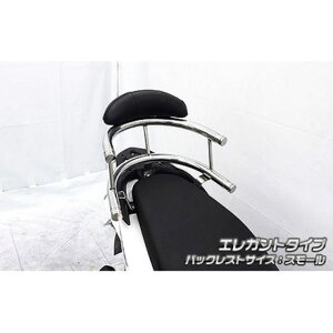 ECYEB fBI110i2BJ-JK03jp obNz[h^fo[ GKg^Cv fBI110 obNXgTCY X[