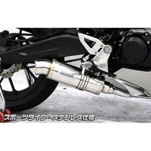 ECYEB CB125Ri2BJ-JC79jp _Ci~bN}t[ X|[c^CvitGL][Xgj CB125R TCT[ XeXdl