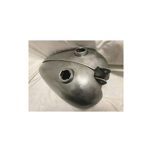 ���i��K&W Lowbrow Customs WX SPLIT �K�\�����^���N �i�b�N���A�p���w�b�h�A�V���x�� P004051