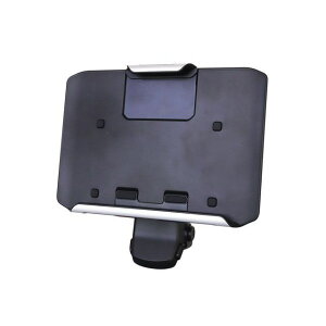 MAXWIN ԍڃ^ubgz_[ K-HLD01