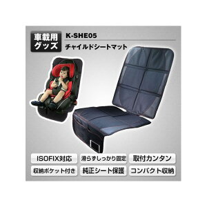MAXWIN `ChV[g}bg K-SHE05