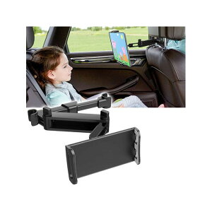 MAXWIN ^ubg z_[ KIT36