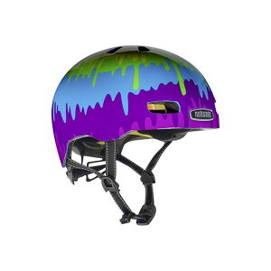 Nutcasei]ԁj G4_^C_C MIPS Tie Dye_xs_2424