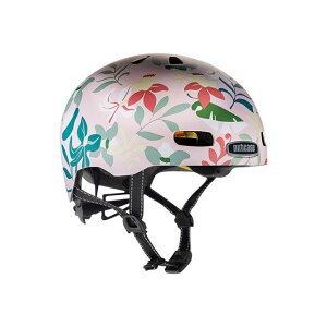 Nutcasei]ԁj G4_[tCbg MIPS Leaf It_xs_2430