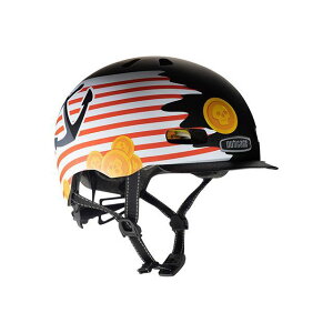 Nutcasei]ԁj G4_Ch U vN MIPS Ride The Plank_xs_2418